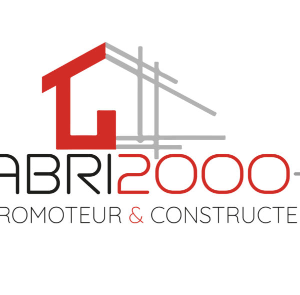 Logo Abri2000+