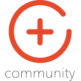 PlusCommunity