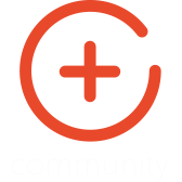 PlusCommunity