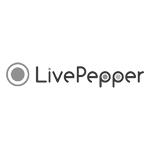 livepepper
